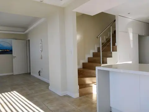 Los Almendros al 1400