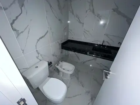 Departamento en Venta en Centro, USD 63.975