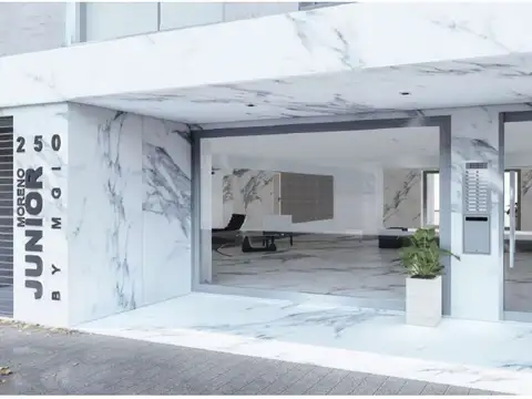 Departamento en Venta Permite mascota