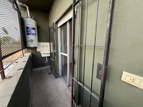 Alberto Lartigau 4300