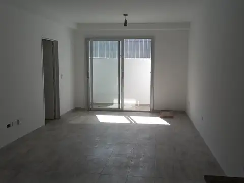 Oficina en Alquiler 13 años