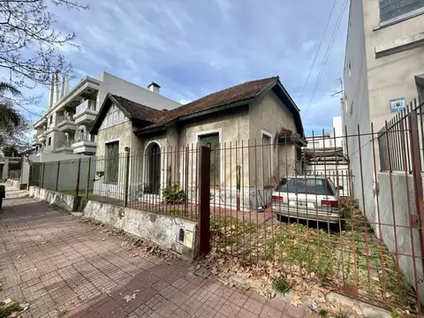 Casa en Venta 100 años