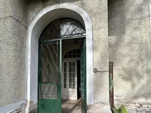 Casa en Venta en Lomas De Zamora, USD 219.800