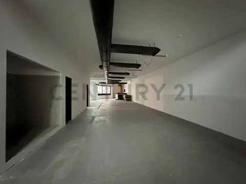 VENTA OFICINA RETIRO PB OPORTUNIDAD