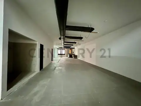 Oficina en Venta en Retiro, USD 115.000