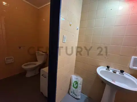 Oficina en Venta en Retiro, USD 115.000