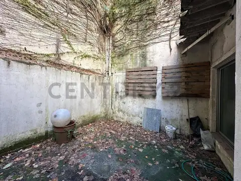 VENTA OFICINA RETIRO PB OPORTUNIDAD