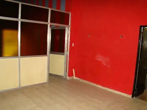 Local en Venta en Floresta, USD 70.000