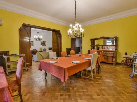 Casa en Venta en Centro, USD 750.000