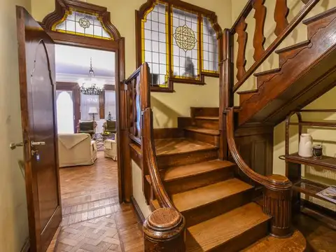 Casa en Venta al Sur