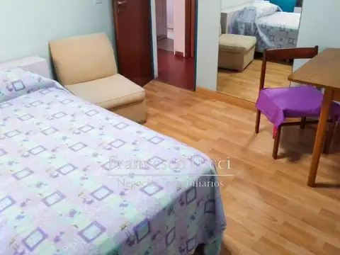 Depto Tipo Casa en Venta A Estrenar