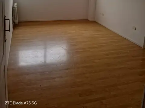 Departamento en alquiler en Neuquen