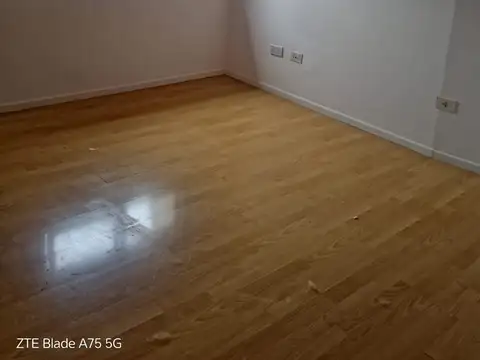 Departamento en alquiler en Neuquen