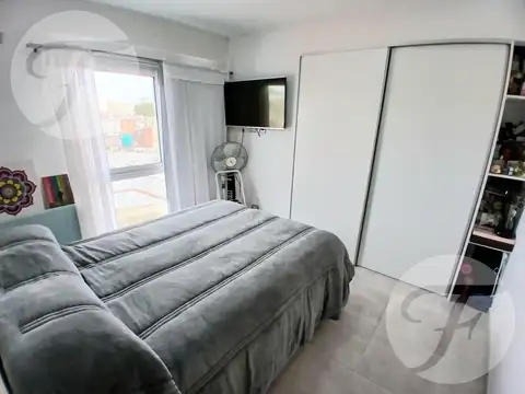 Departamento en Venta al Noreste