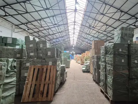 Crisólogo Larralde  al 3300