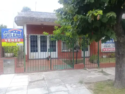 SARGENTO CABRAL 2000