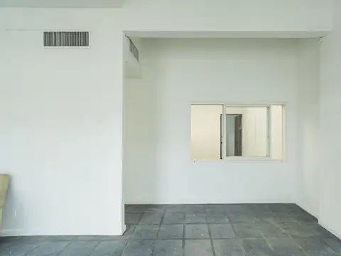 Avenida Lope de Vega 2700