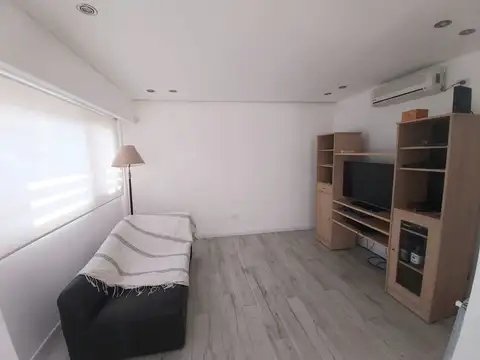 Gral Hilario Lagos 1700