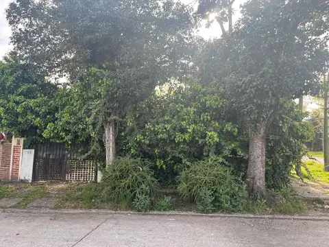 Casa en Venta en Don Torcuato, USD 72.000