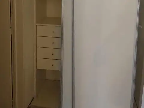 Departamento en Alquiler 6 años