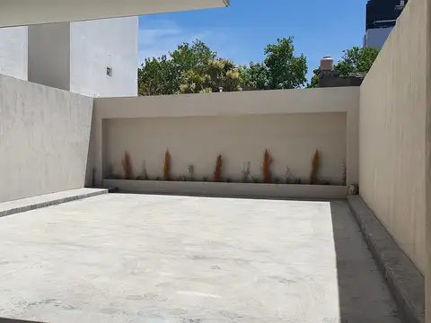 Tomás Guido 1000, Piso 6