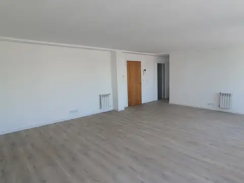 Oficina en Alquiler 2 años