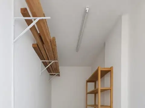 Departamento en Venta en Plaza Colon, USD 138.000