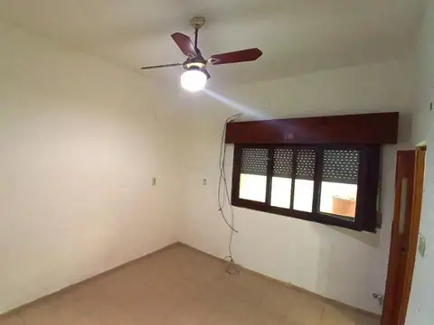 Depto Tipo Casa en Venta en Bella Vista, USD 32.000