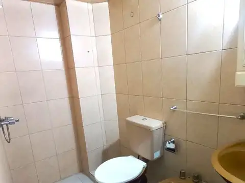 Depto Tipo Casa en Venta 46 años