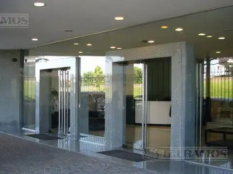 ECHEVERRIA ESTEBAN  N°1980 -Piso  2