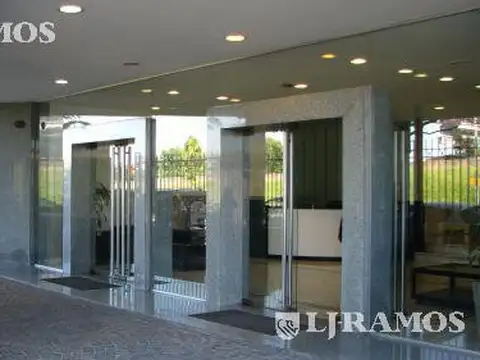 ECHEVERRIA ESTEBAN  N°1980 -Piso  2