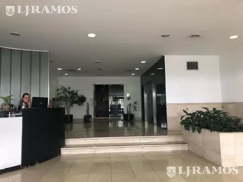 Oficina en Alquiler 22 años