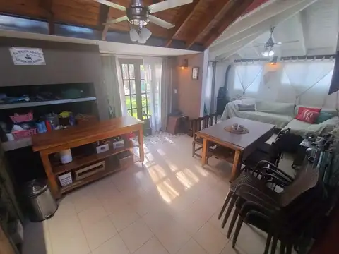 Casa en Venta al Este