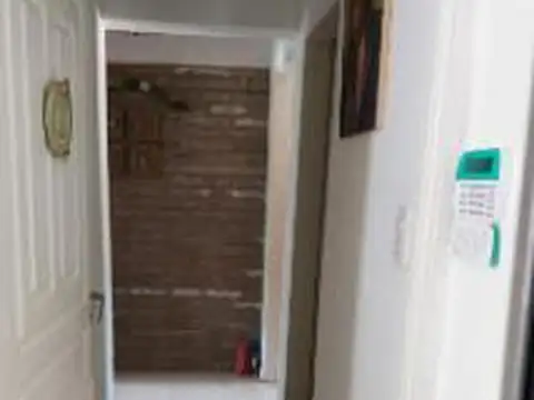 Casa en venta - 3 Dormitorios 2 Baños - Córdoba