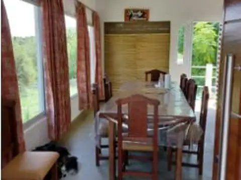 Casa en Venta en San Antonio De Arredondo, USD 100.000