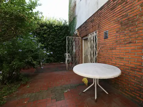 Terreno en Venta en Monte Castro, USD 398.000