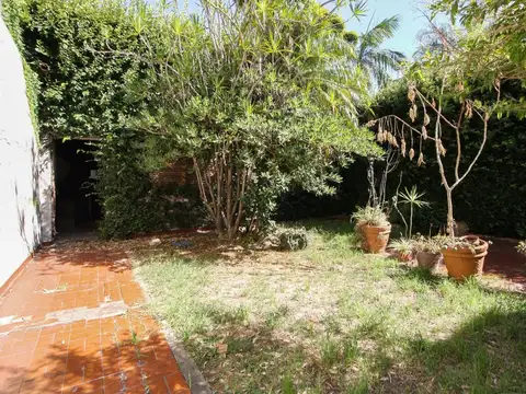 Terreno en Venta en Monte Castro, USD 398.000