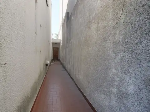 Terreno en Venta de 380,0 m2