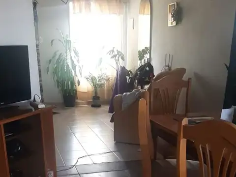 VENTA DE CASA EN CIUDAD LA PUNTA APTA CREDITO