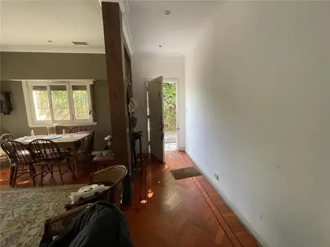 Casa en Venta en Lomas De Zamora, USD 340.000