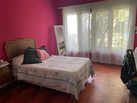 CASAS - CASA - LOMAS DE ZAMORA - OESTE, GRAN BS. AS. SUR