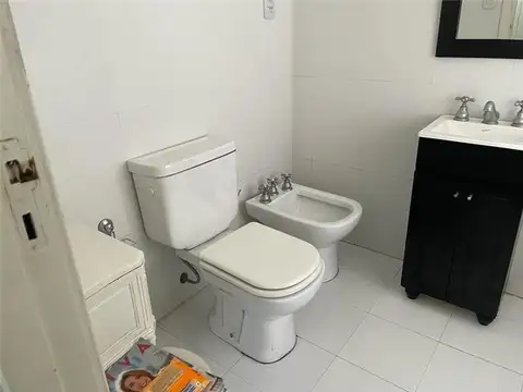 Casa en Venta 30 años