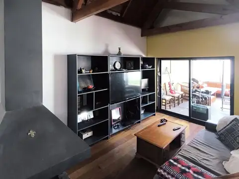 Casa en Venta en Martinez