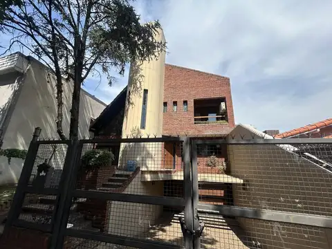 Casa en Venta en Martinez