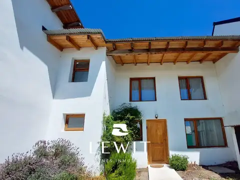 Depto Tipo Casa en Venta de 15 ambientes