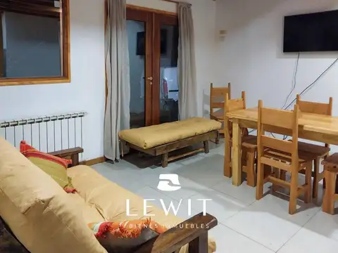 Depto Tipo Casa en Venta de 10 dormitorios