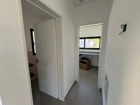 Casa en Venta al Noreste