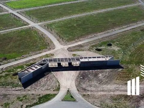 Terreno en Venta en Vida, USD 115.000