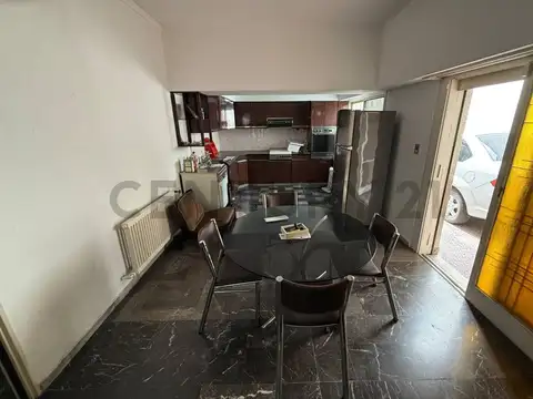 Casa en Venta en Ramos Mejia, USD 190.000