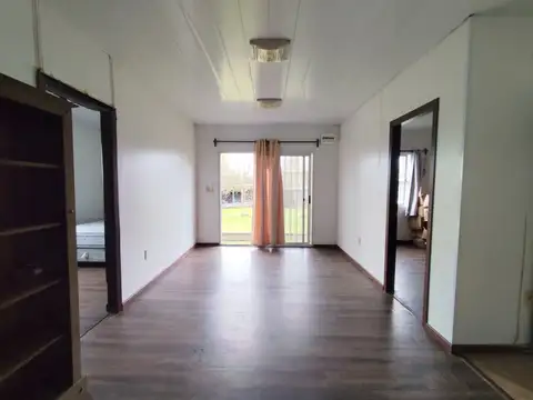 Casa en Venta 11 años